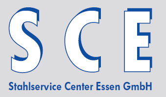 SCE Logo