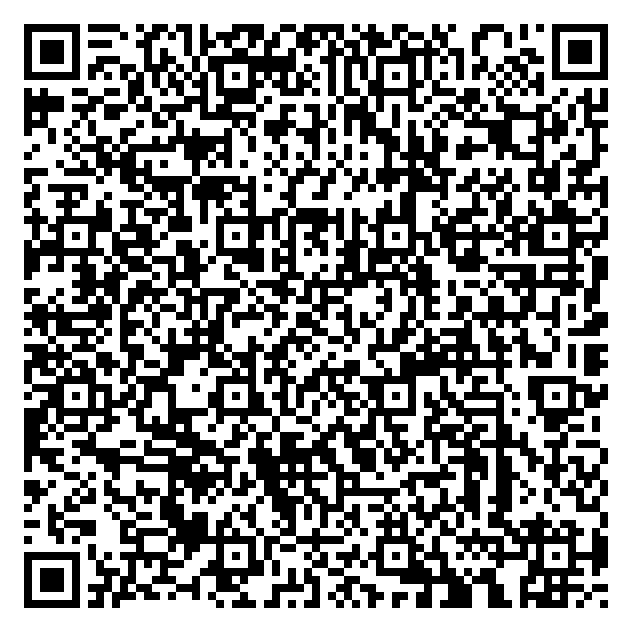 QR-Code für Andrea Lenz