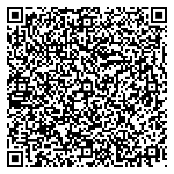 QR-Code für Karl Richter