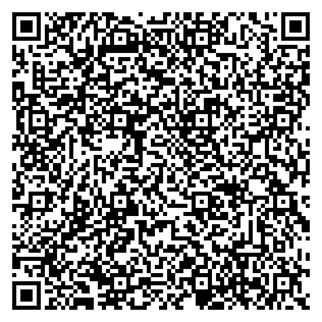 QR-Code für Michael Kersthold