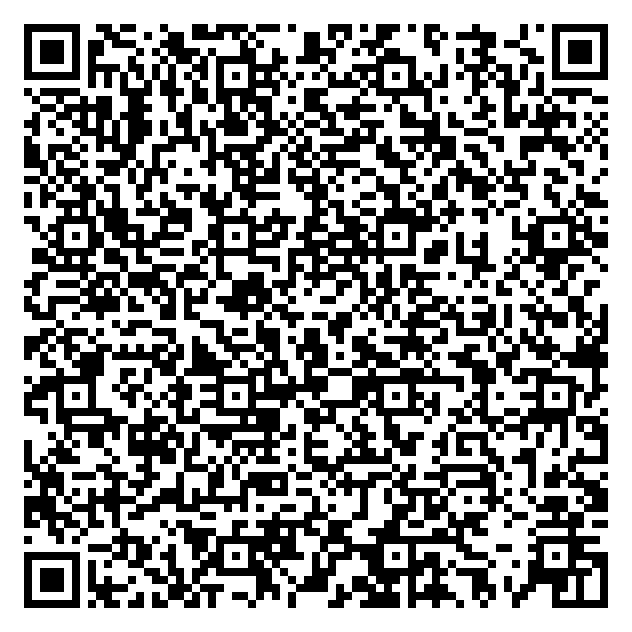QR-Code für Stefan Krings